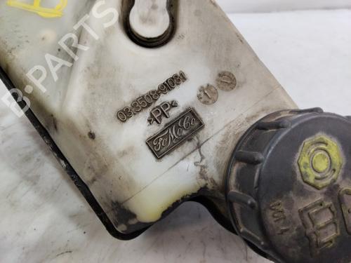 Brake master cylinder FORD FOCUS II (DA_, HCP, DP)  | BP21605908M77 