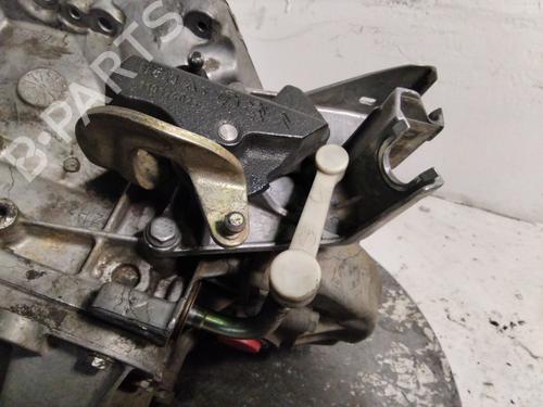 Gearbox CITROËN C4 I (LC_)  | BP27573921M3 