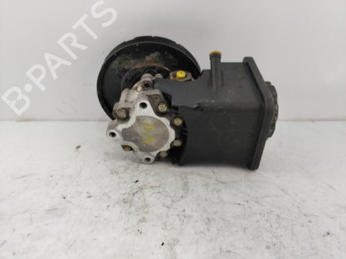 Steering pump BMW 3 (E46) 318 d | BP24306015M99 