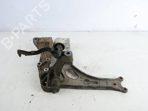 Used Left front suspension arm Left front suspension arm 39596451 39596451