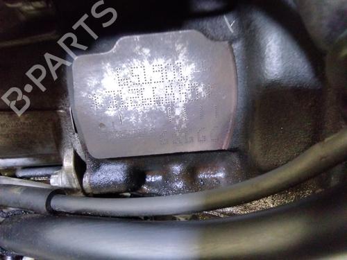 Engine MERCEDES-BENZ A-CLASS (W176) A 200 CDI (176.001) | BP36788980M1 - Image 18