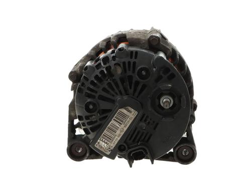 Alternator NISSAN PRIMASTAR Van (X83) 2.0 dCi 115 | BP39567680M7 - Image 2