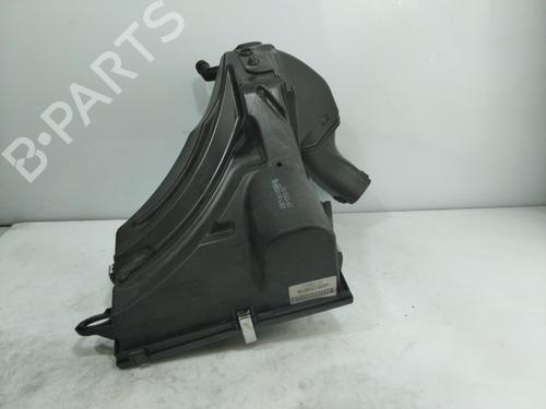 Air filter box BMW X1 (E84)  | BP18351062M87 