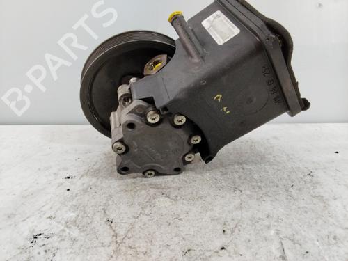 Steering pump BMW 5 (E60) 525 i | BP20236766M99 