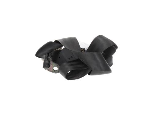 Rear left seatbelt VW NEW BEETLE Convertible (1Y7) 1.9 TDI | BP29418153I29 