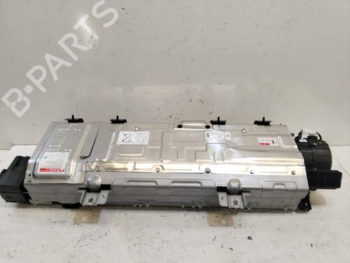 Battery KIA NIRO I (DE)  | BP18260195E11 
