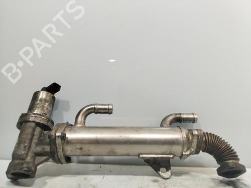 EGR-Ventil KIA CARENS III MPV (UN) 2.0 CRDi 140 (140 hp) 22385982