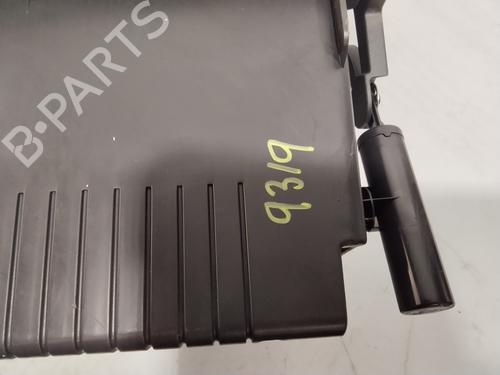 Glove box OPEL ASTRA H (A04)  | BP27491381C95 