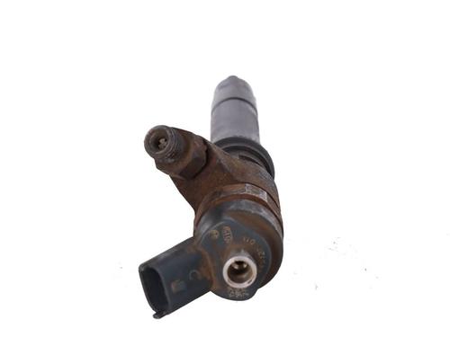 Injector IVECO DAILY IV Van | BP38781838M100 - Image 2