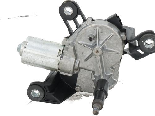 Viskermotor bagrude OPEL ASTRA H (A04) [2004-2014]  31696464
