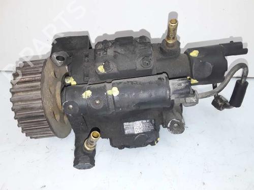 Used Injection pump NISSAN QASHQAI / QASHQAI +2 I (J10, NJ10, JJ10E) 1.5 dCi (106 hp) 8566655