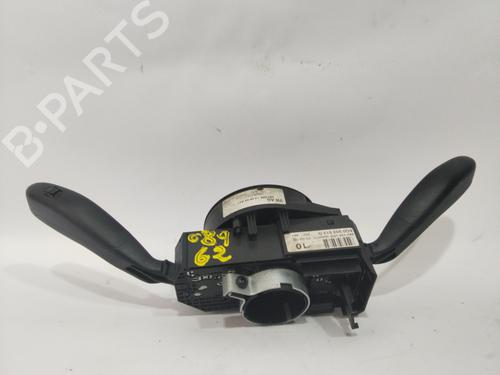 Headlight switch SEAT CORDOBA (6L2) 1.9 TDI | BP25928637I24 