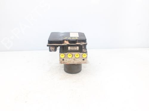 ABS pump MERCEDES-BENZ E-CLASS (W212) E 350 CDI (212.025) | BP16489106M43 