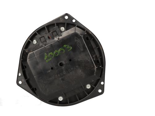Heater blower motor INFINITI QX70 30d AWD | BP29610789M62 