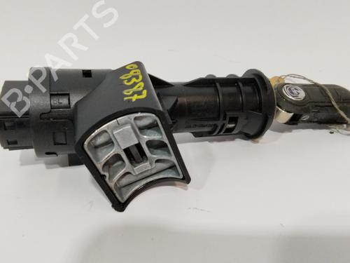 Used Ignition barrel LANCIA DELTA III (844_) [2008-2014]  28516030