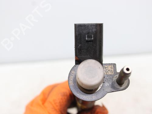 Injector BMW 1 (E87) 116 d | BP18270532M100 