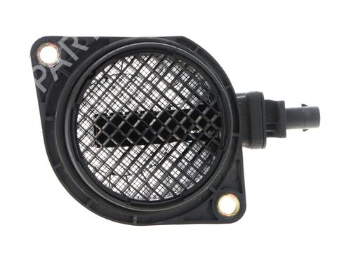 Mass air flow sensor KIA CARENS IV 1.7 CRDi | BP34039968M95 - Image 4