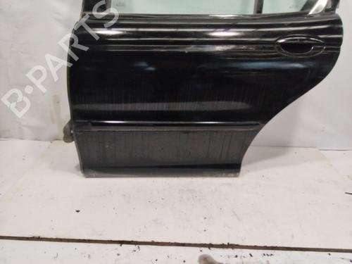 Left rear door JAGUAR X-TYPE I (X400)  | BP23457020C4 