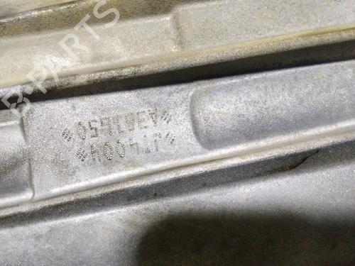 Gearbox DACIA SANDERO II  | BP32414067M3  - Image 6