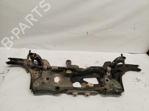 Subframe SEAT LEON (KL1, KLG) | BP25776663M9