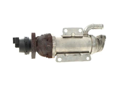 Egr NISSAN PRIMASTAR Van (X83) 2.0 dCi 115 | BP39567656M69 - Image 2