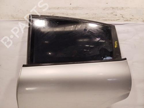 Right rear door SEAT LEON (1P1)  | BP28159006C5 
