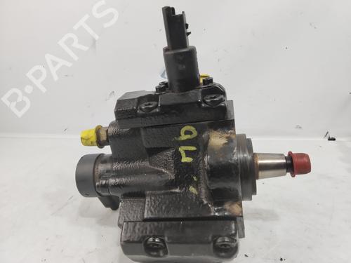 Indsprøtningspumpe PEUGEOT 307 (3A/C)  | BP28085822M78
