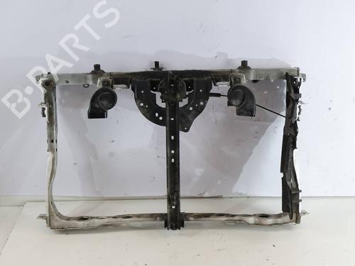 Frontblech für Frontblech LEXUS CT (ZWA10_) [2010-2026] 39882198 39882198