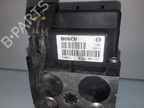 ABS Bremseaggregat ROVER 25 I Hatchback (RF)  | BP8563171M43 