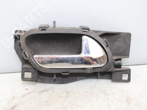Rear right interior door handle CITROËN C4 I (LC_)  | BP18303218I16 