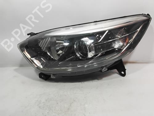 BP29944666C28 main image