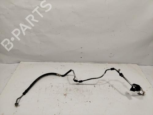 Used AC pipe AUDI A4 B7 (8EC) 2.0 TDI 16V (140 hp) 28733254