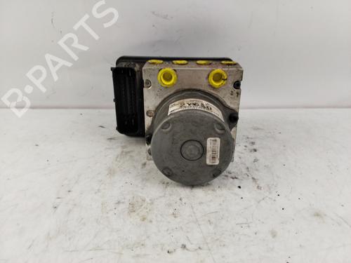 ABS pump HYUNDAI ix35 (LM, EL, ELH)  | BP21553238M43 