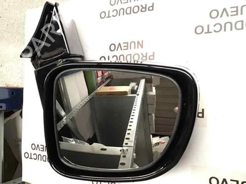 Left mirror CHEVROLET CAPTIVA (C100, C140) [2006-2024]  10248341