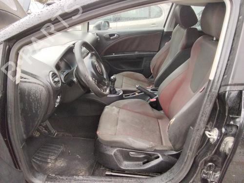 Egr SEAT LEON (1P1)  | BP26882745M69