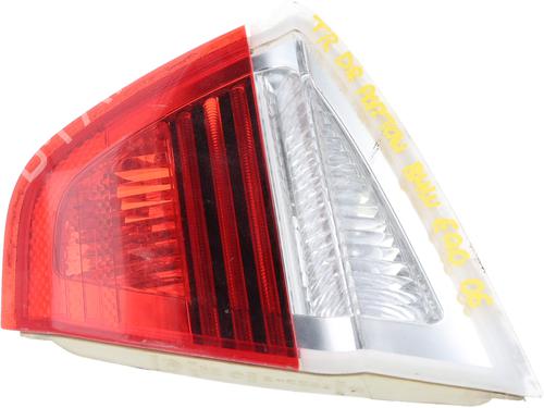 Used Right tailgate light BMW 3 (E90) [2004-2012]  29982550