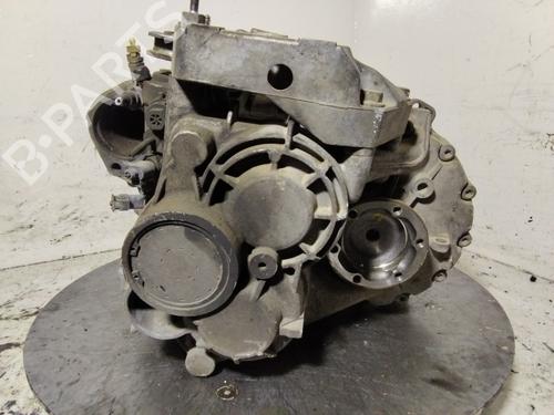Gearbox AUDI A3 (8P1) 2.0 TDI 16V | BP37759346M3 - Image 5