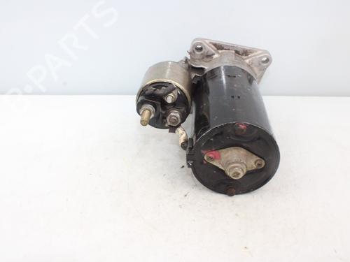 Anlasser ALFA ROMEO 147 (937_) 1.9 JTDM 8V (937.AXD1A, 937.AXU1A, 937.BXU1A) | BP16060841M8 