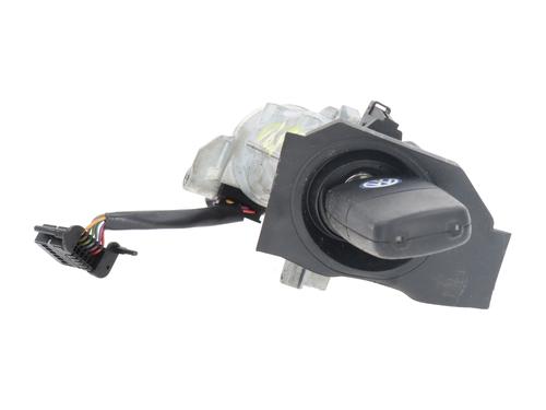 Ignition barrel VW TOURAN (1T1, 1T2) | BP30979054M48