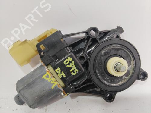 Used Left front window motor FORD FIESTA VI (CB1, CCN) 1.6 TDCi (95 hp) 25453871