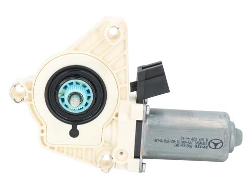 Used Right front window motor MERCEDES-BENZ A-CLASS (W169) A 180 CDI (169.007, 169.307) (109 hp) 30961815