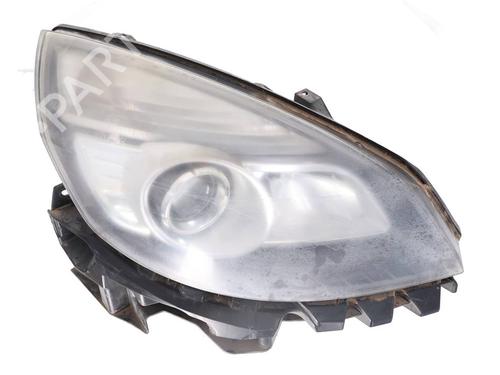 Optica direita Optica direita 39450998 39450998