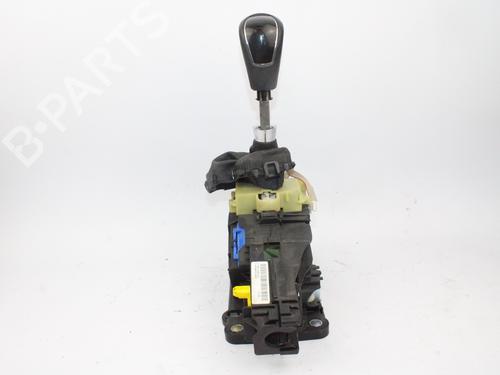 Gear lever FORD MONDEO IV (BA7) 2.0 TDCi | BP15506890M90 