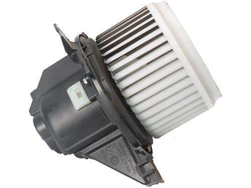 Heater blower motor CITROËN C4 Picasso II | BP36142618M62 - Image 2