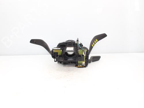 Squib airbag AUDI A3 Sportback (8VA, 8VF) 1.4 TSI | BP16448473C102 