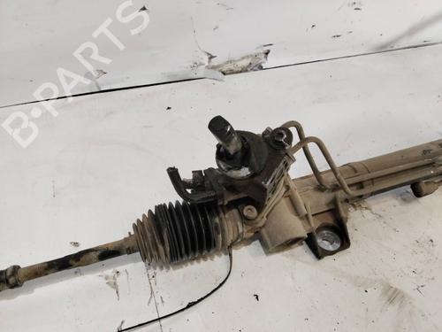 Steering rack RENAULT LAGUNA II (BG0/1_) 1.9 dCi | BP34473146M22 - Image 5
