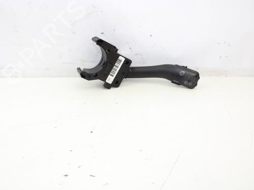 Rattstammestilk SKODA FABIA I (6Y2) [1999-2008]  13393516