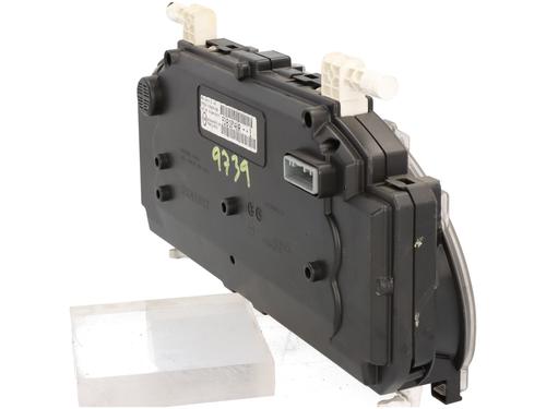 Instrument cluster RENAULT MASTER III Van (FV) 2.3 dCi 110 FWD (FV0R, FV0W, FV1A) | BP29399011C47 