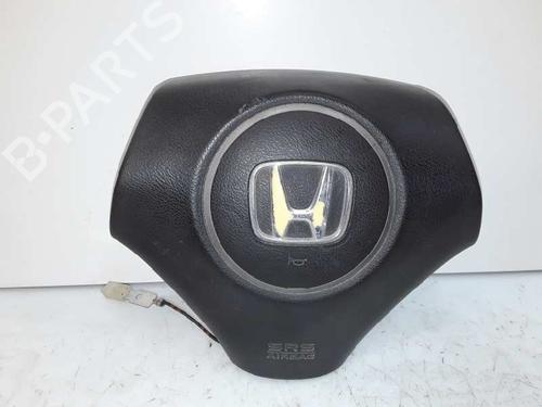 Used Driver airbag HONDA ACCORD VII (CL, CN) [2003-2012]  8564098