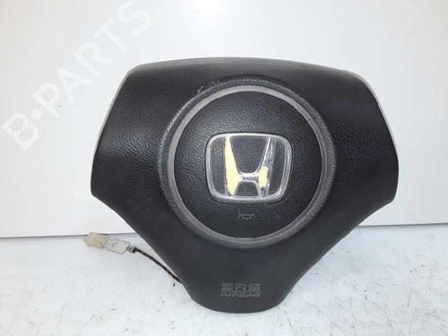 Airbag chauffør HONDA ACCORD VII (CL, CN) [2003-2012]null 77800SEAXG91000 | 77800SEAXG91000 |